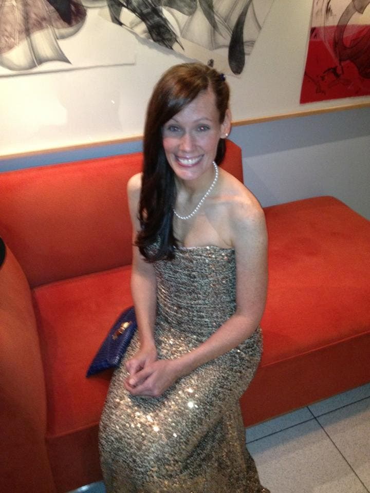 review thumbnail images 2