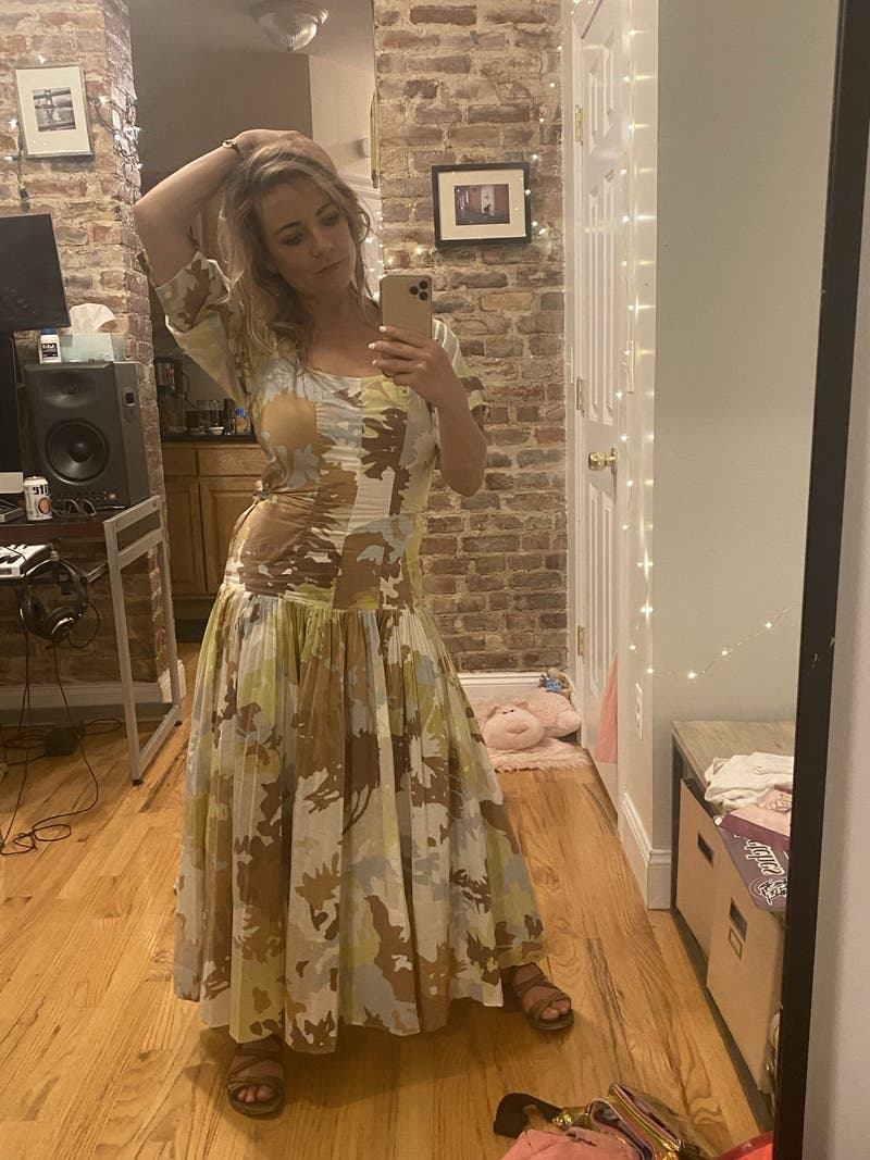 review thumbnail images 7