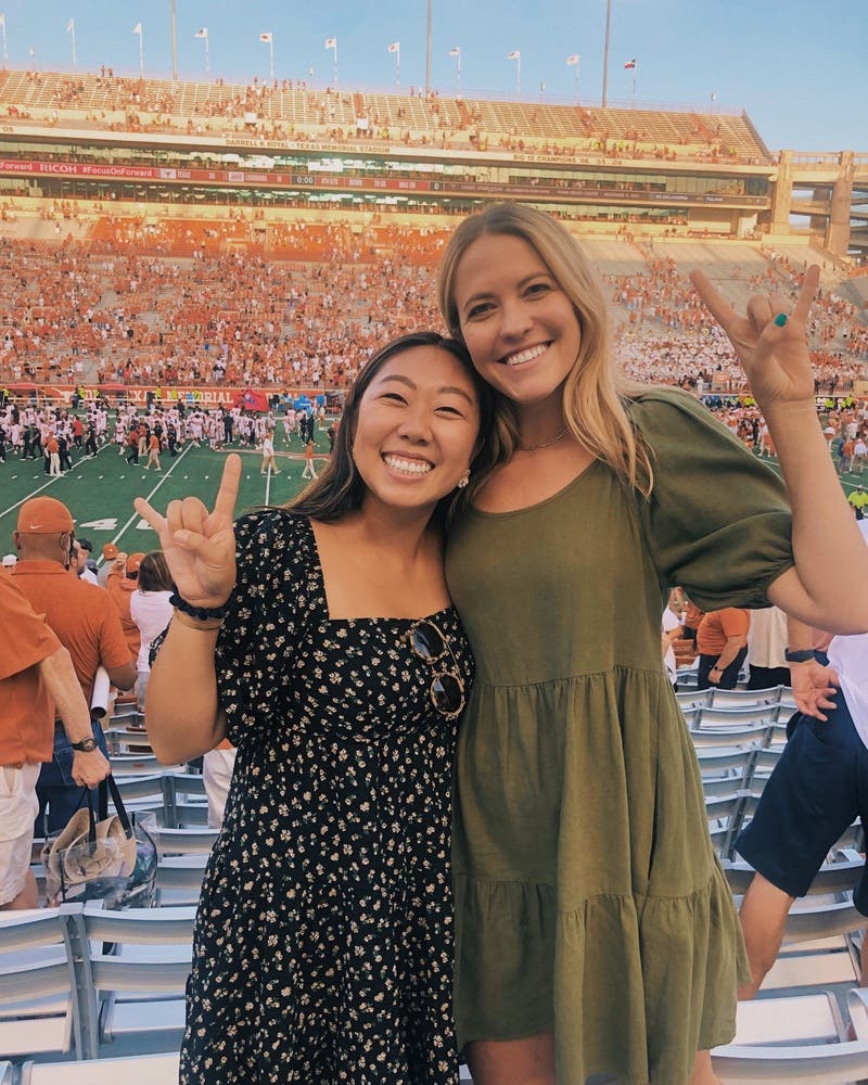 review thumbnail images 12