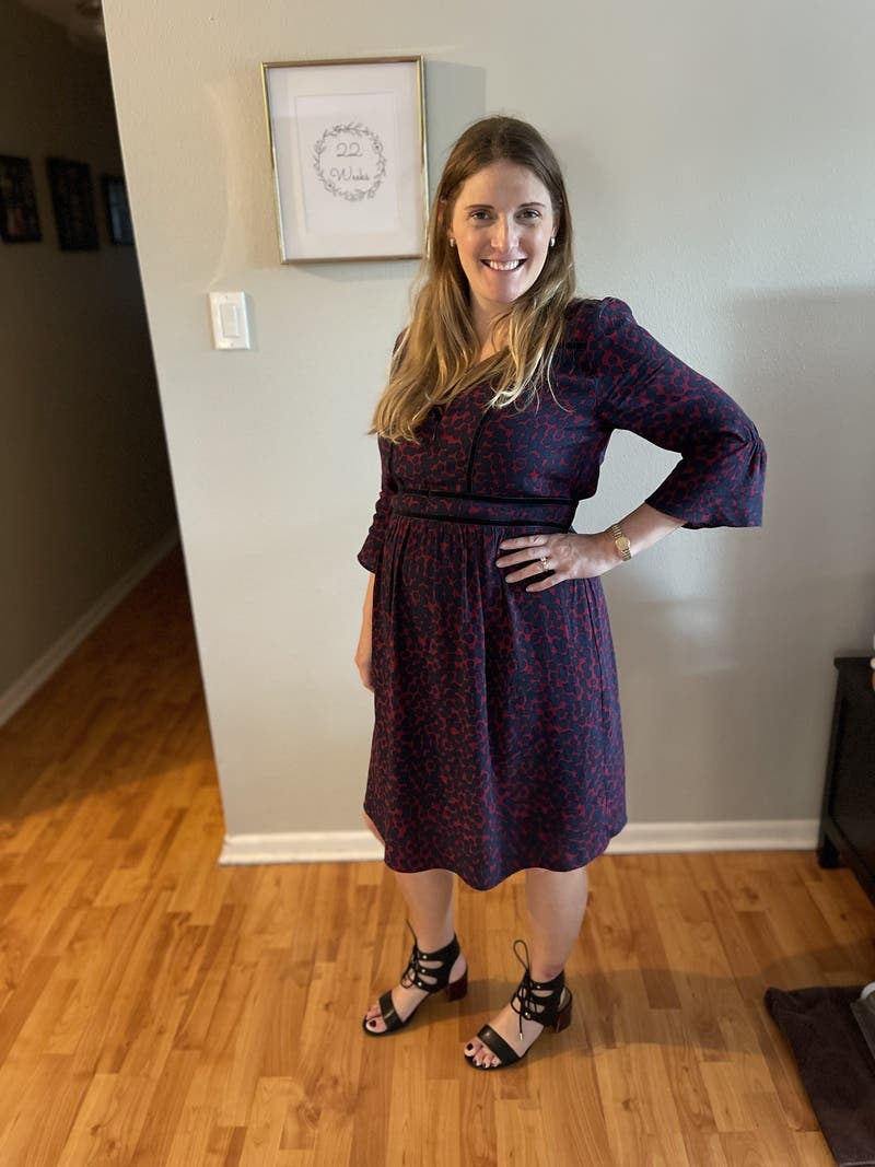 review thumbnail images 0