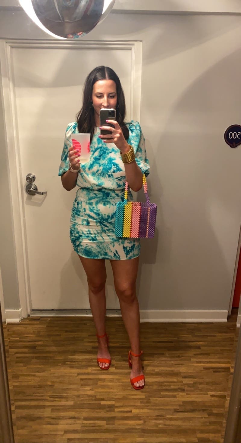 Sara