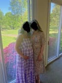 review thumbnail images 1