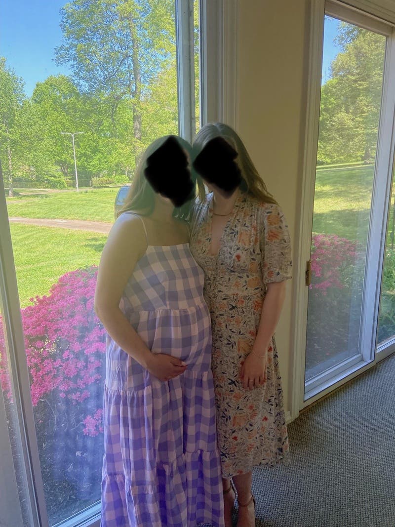 review thumbnail images 1