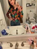 review thumbnail images 11