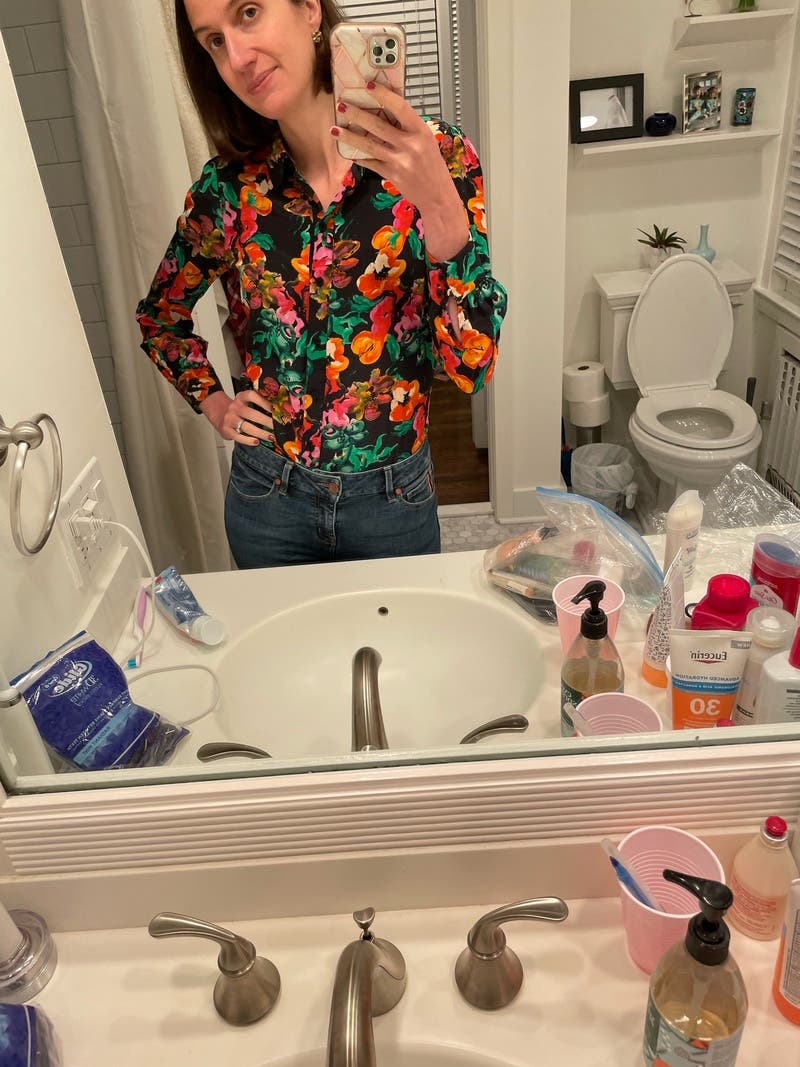 review thumbnail images 11