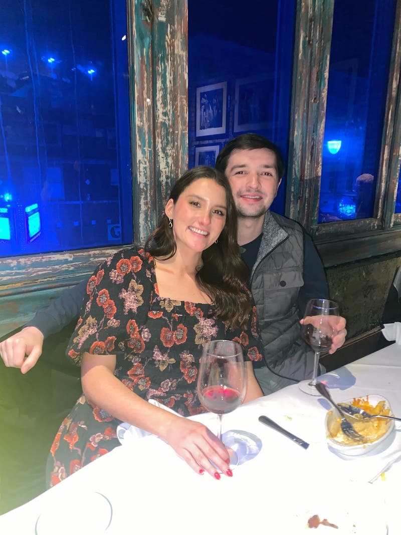 review thumbnail images 15