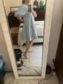review thumbnail images 14