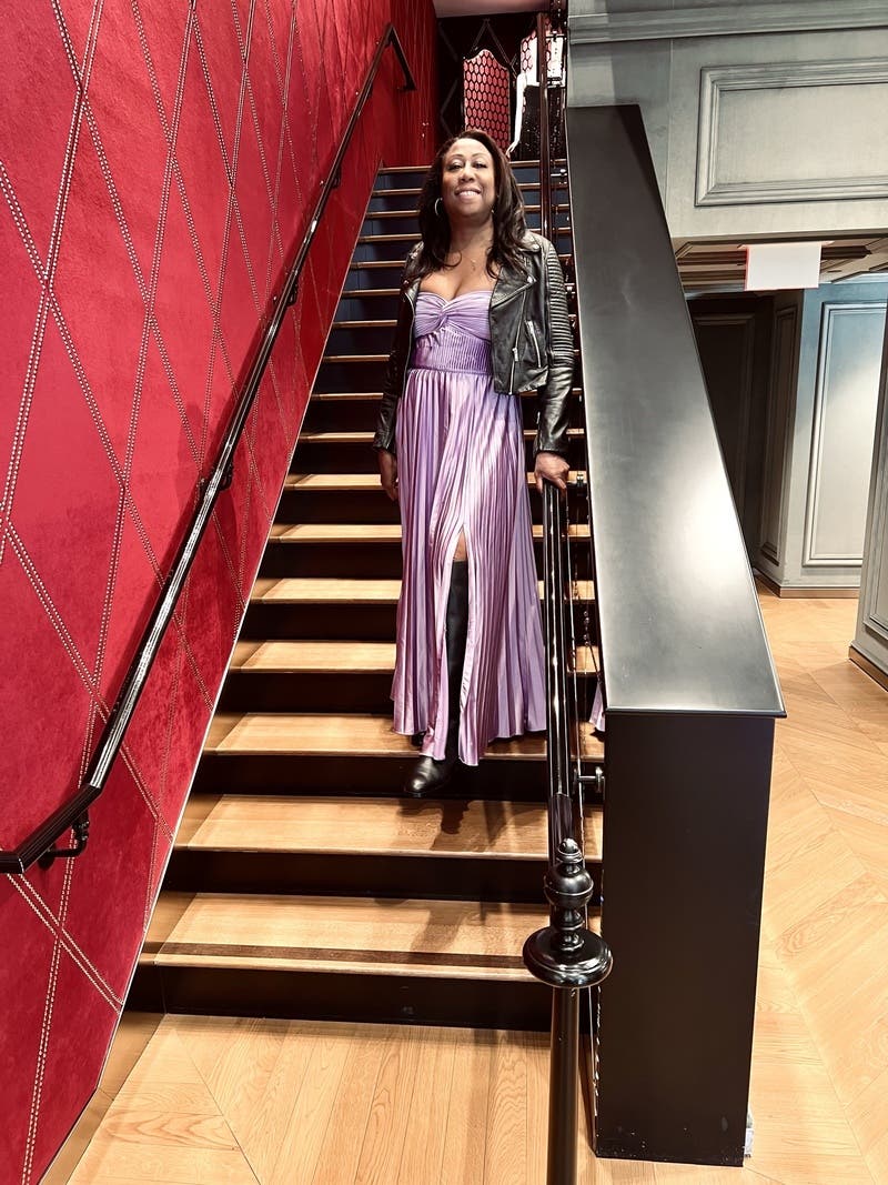 review thumbnail images 10