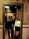 review thumbnail images 7