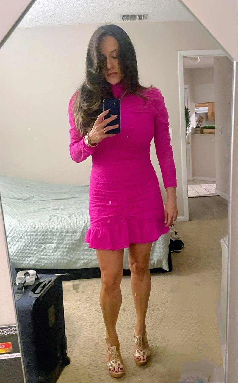 review thumbnail images 14