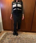 review thumbnail images 2