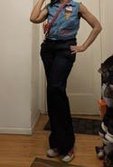 review thumbnail images 14
