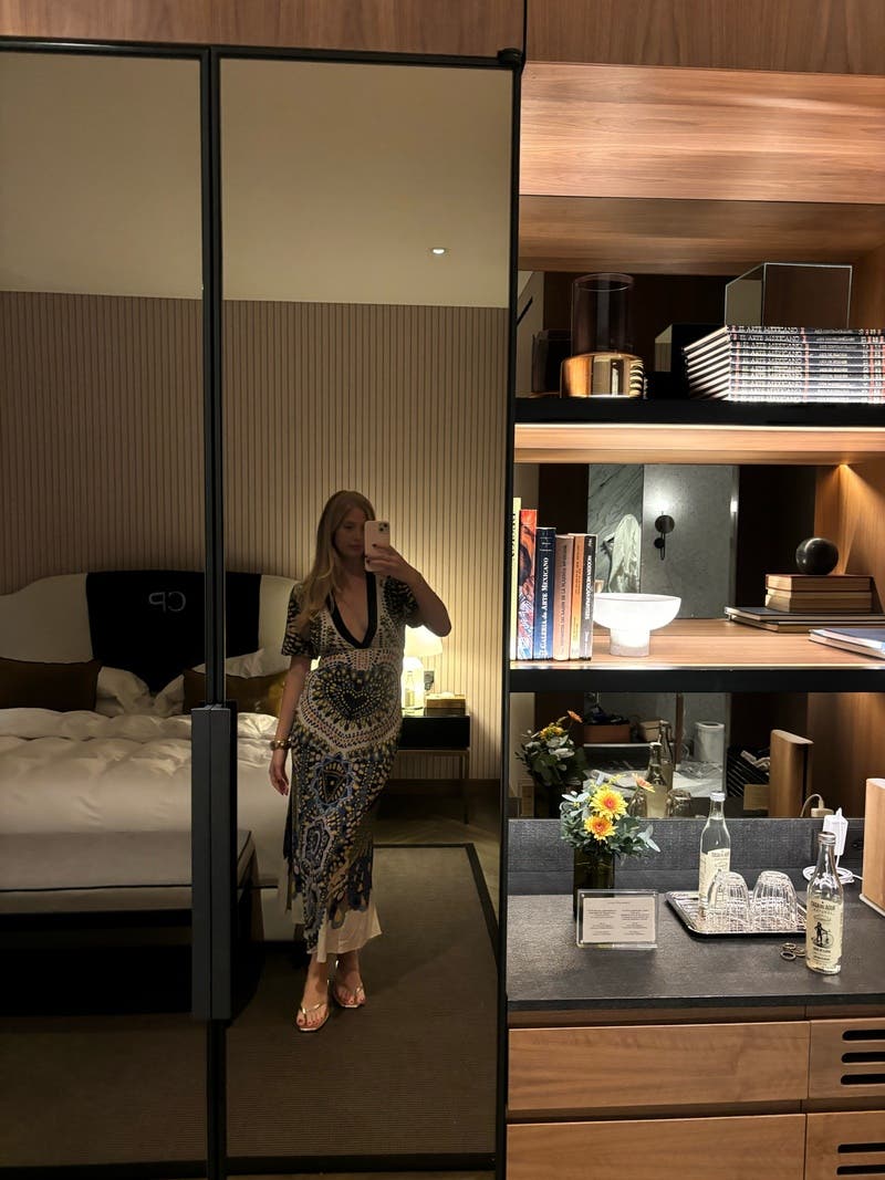 review thumbnail images 1