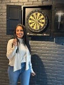 review thumbnail images 16