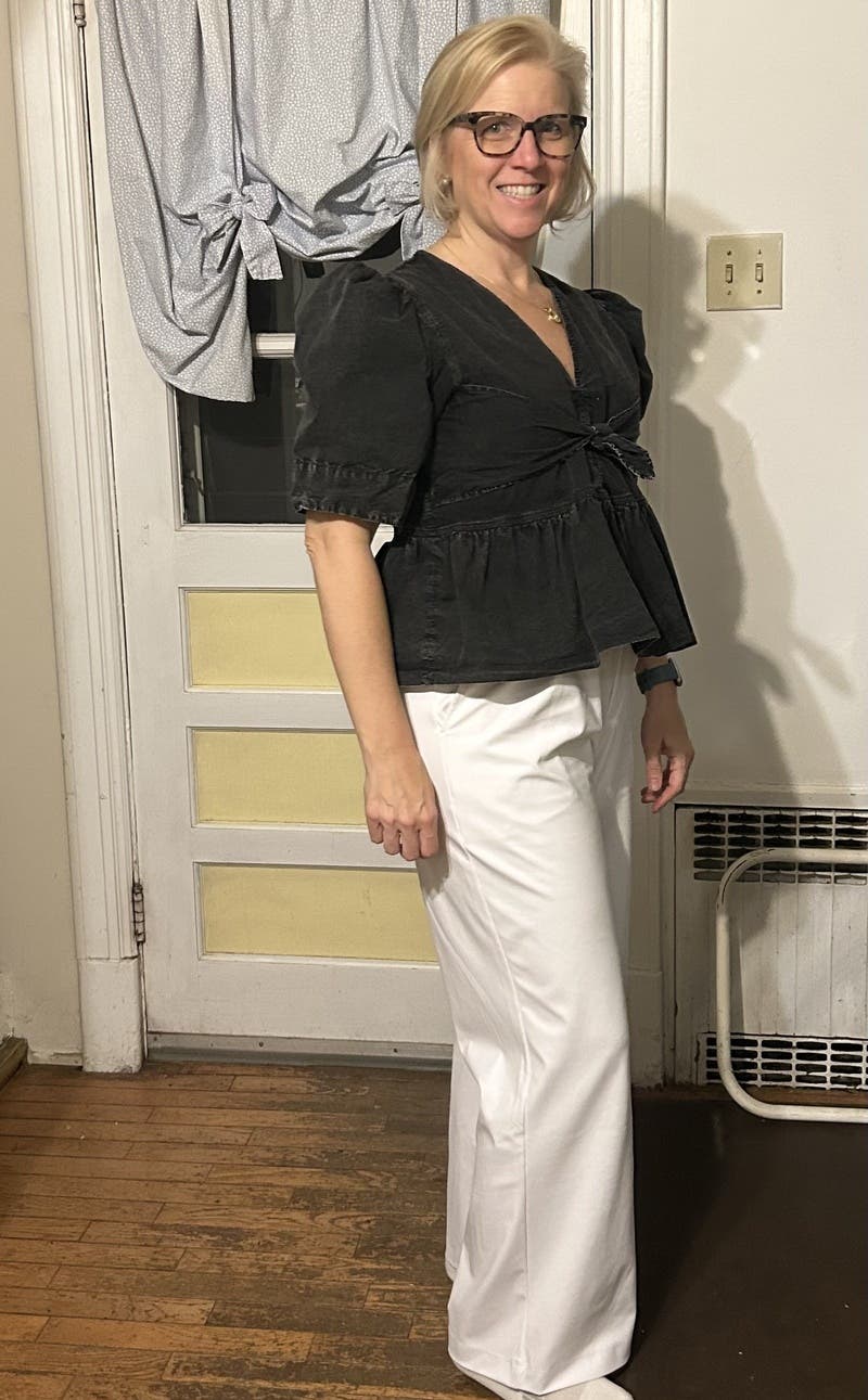 Danielle