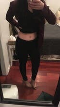 review thumbnail images 4