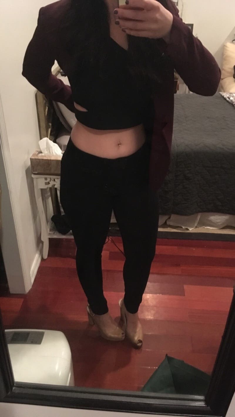 review thumbnail images 4