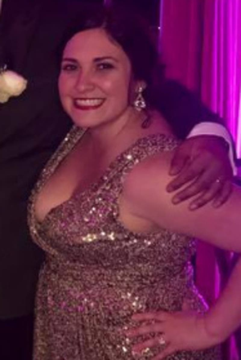 Melinda