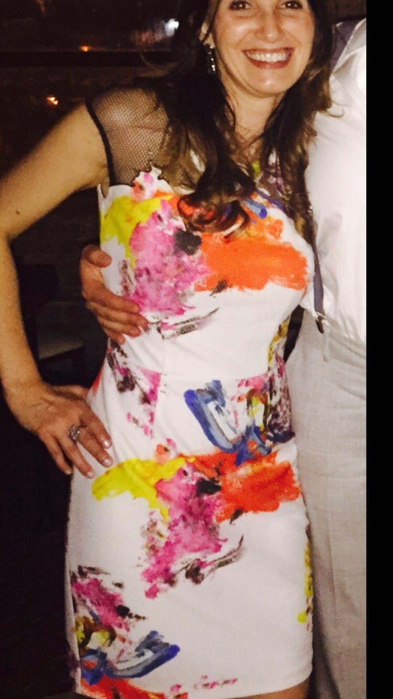 review thumbnail images 3