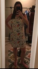 review thumbnail images 12