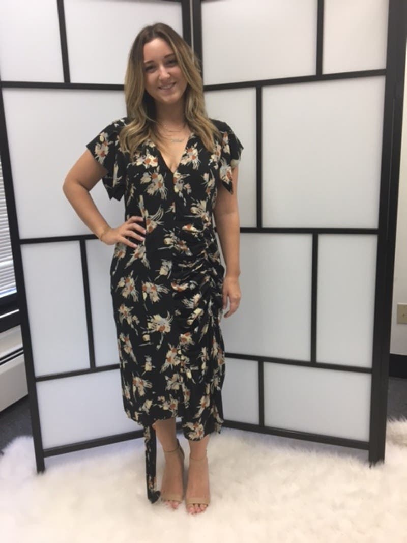 review thumbnail images 5