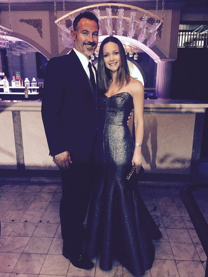 review thumbnail images 16