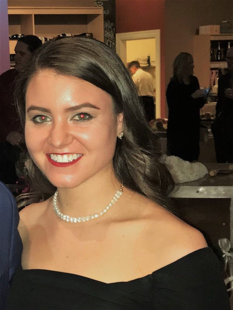 review thumbnail images 2