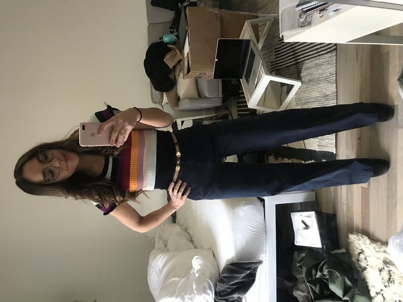 review thumbnail images 16