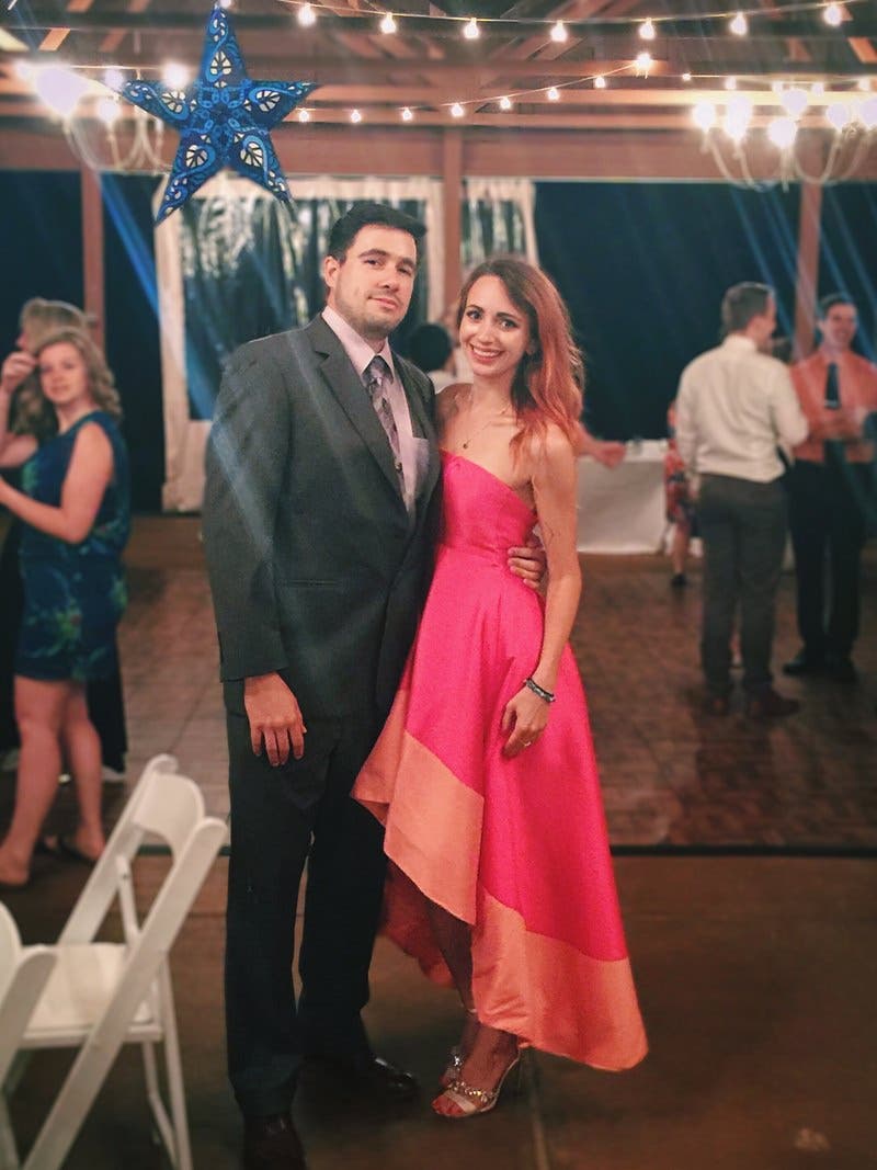 review thumbnail images 9