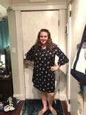 review thumbnail images 14