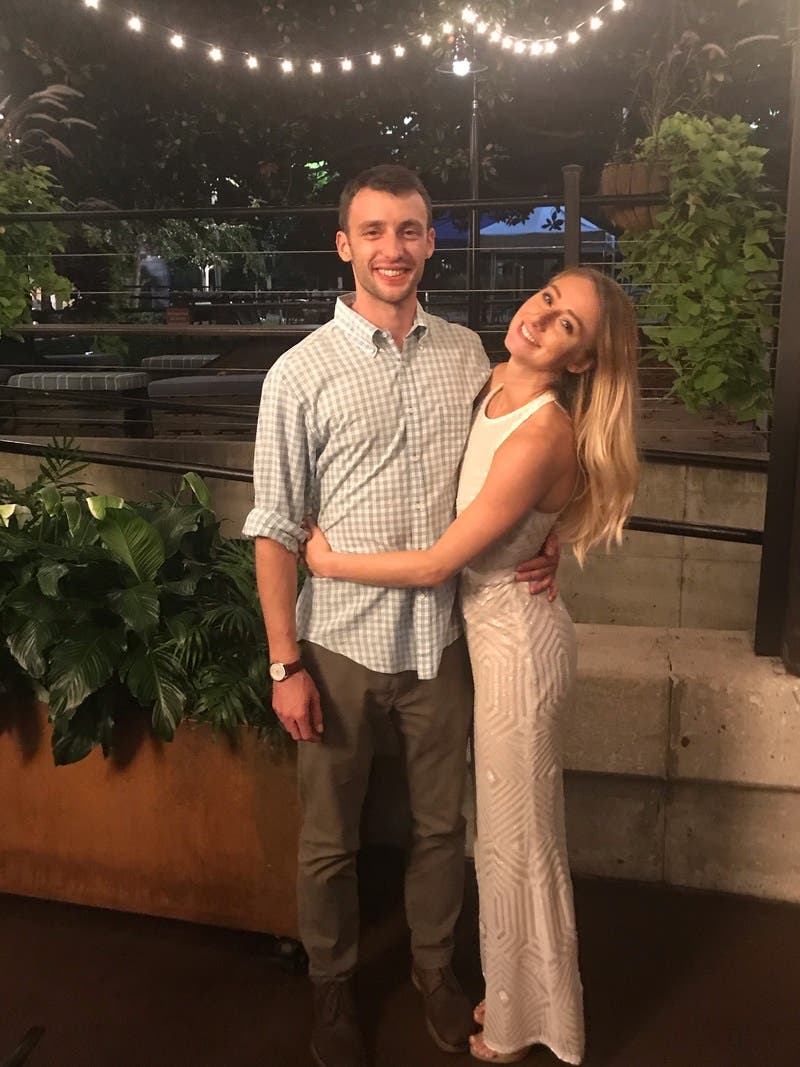 review thumbnail images 10