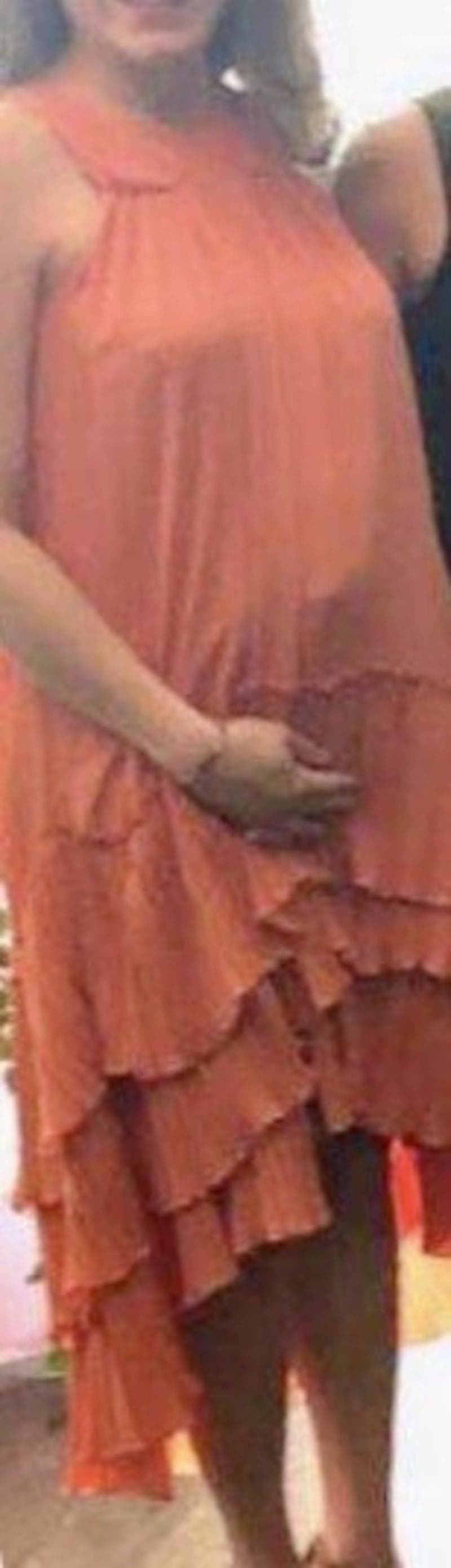 review thumbnail images 12