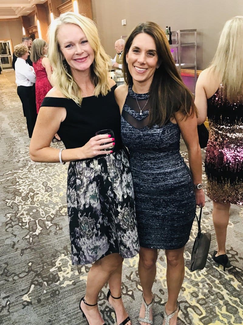 review thumbnail images 12