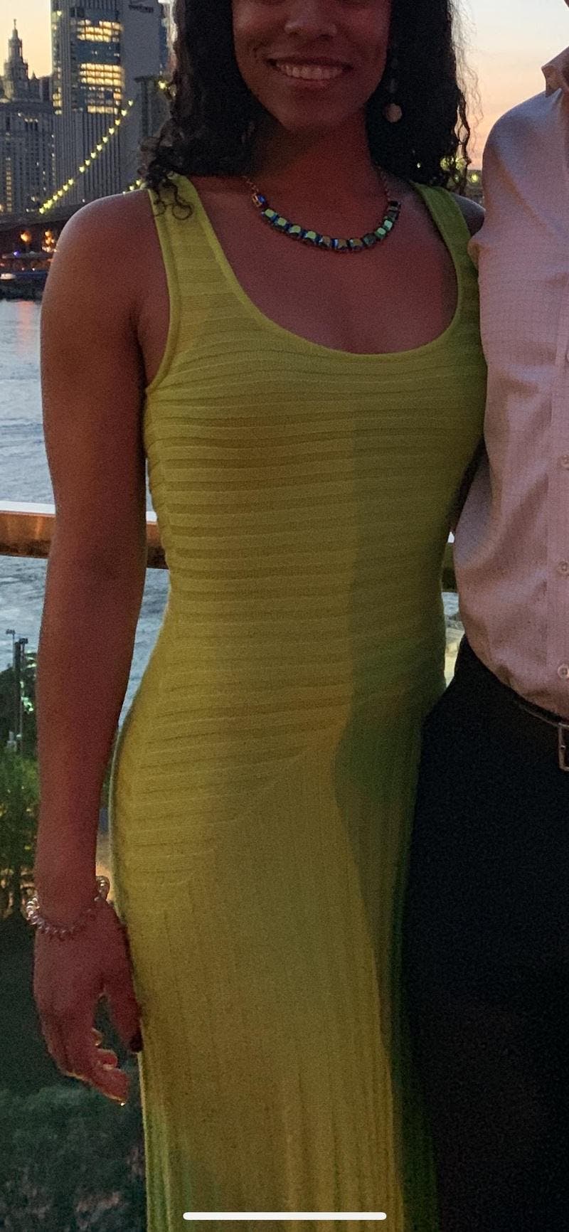 Arielle