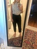 review thumbnail images 15