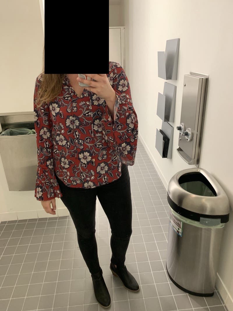 review thumbnail images 1