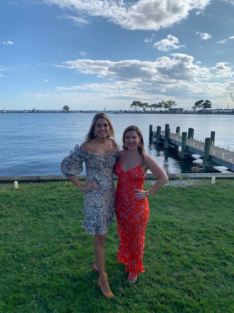 review thumbnail images 9