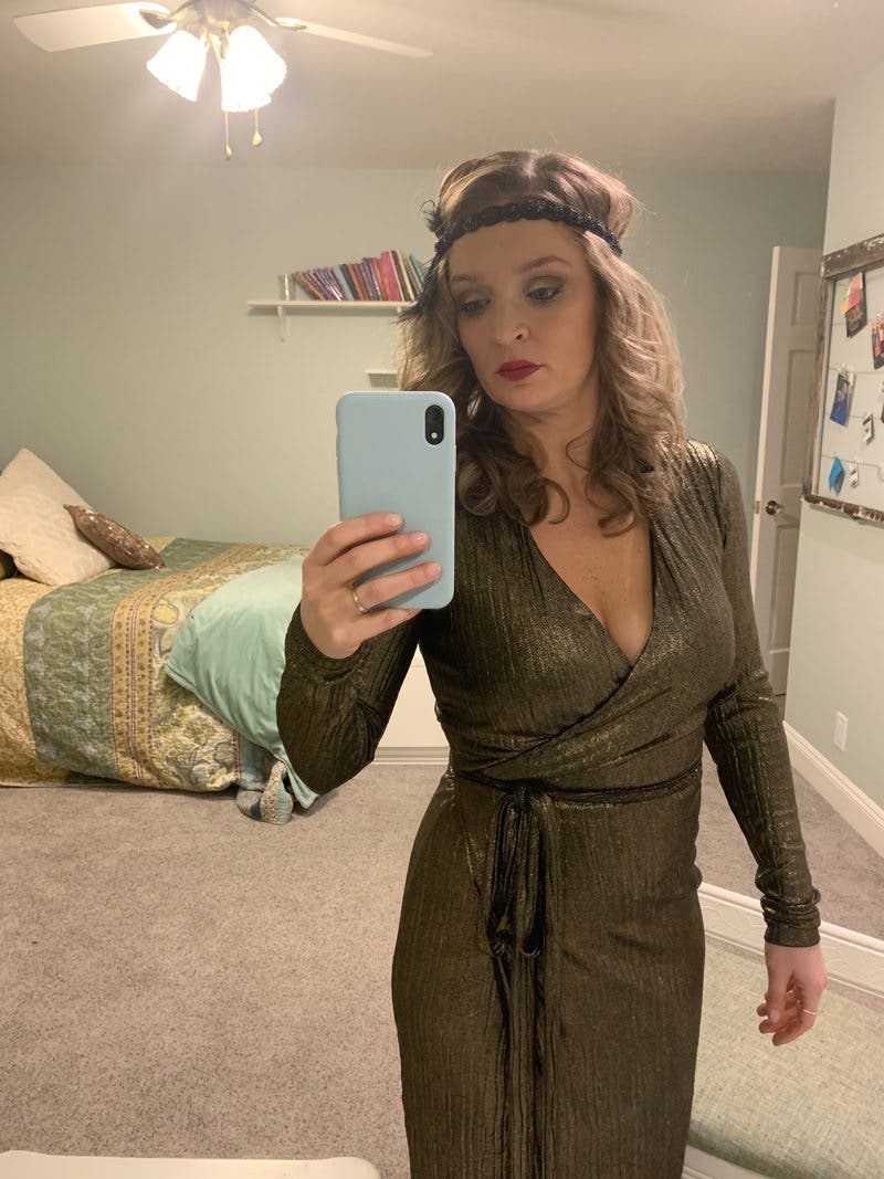 review thumbnail images 7