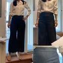 review thumbnail images 4