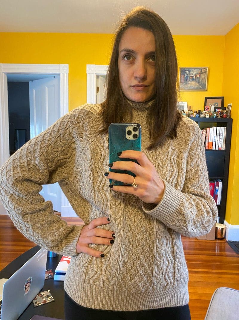 review thumbnail images 12