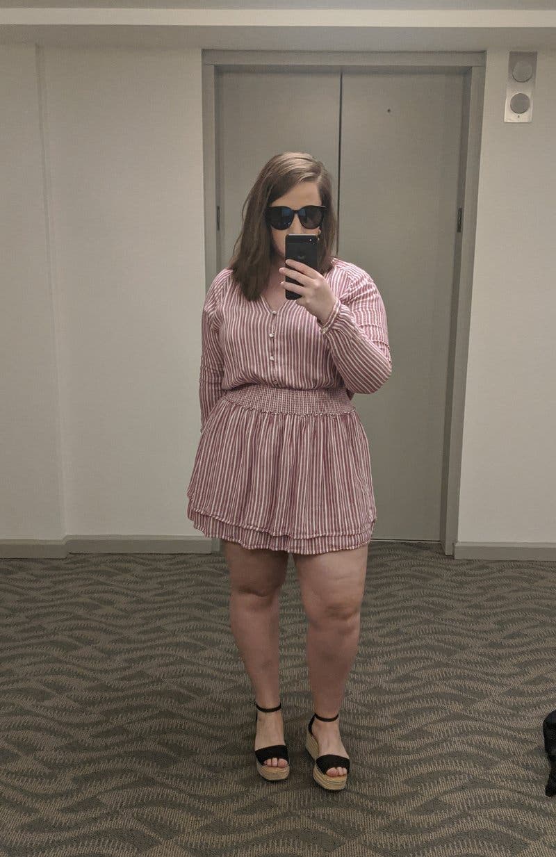 review thumbnail images 10