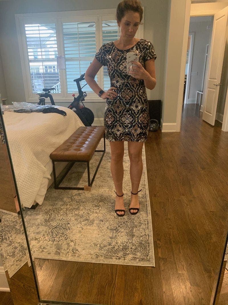 review thumbnail images 7