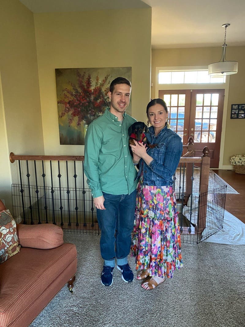 review thumbnail images 5