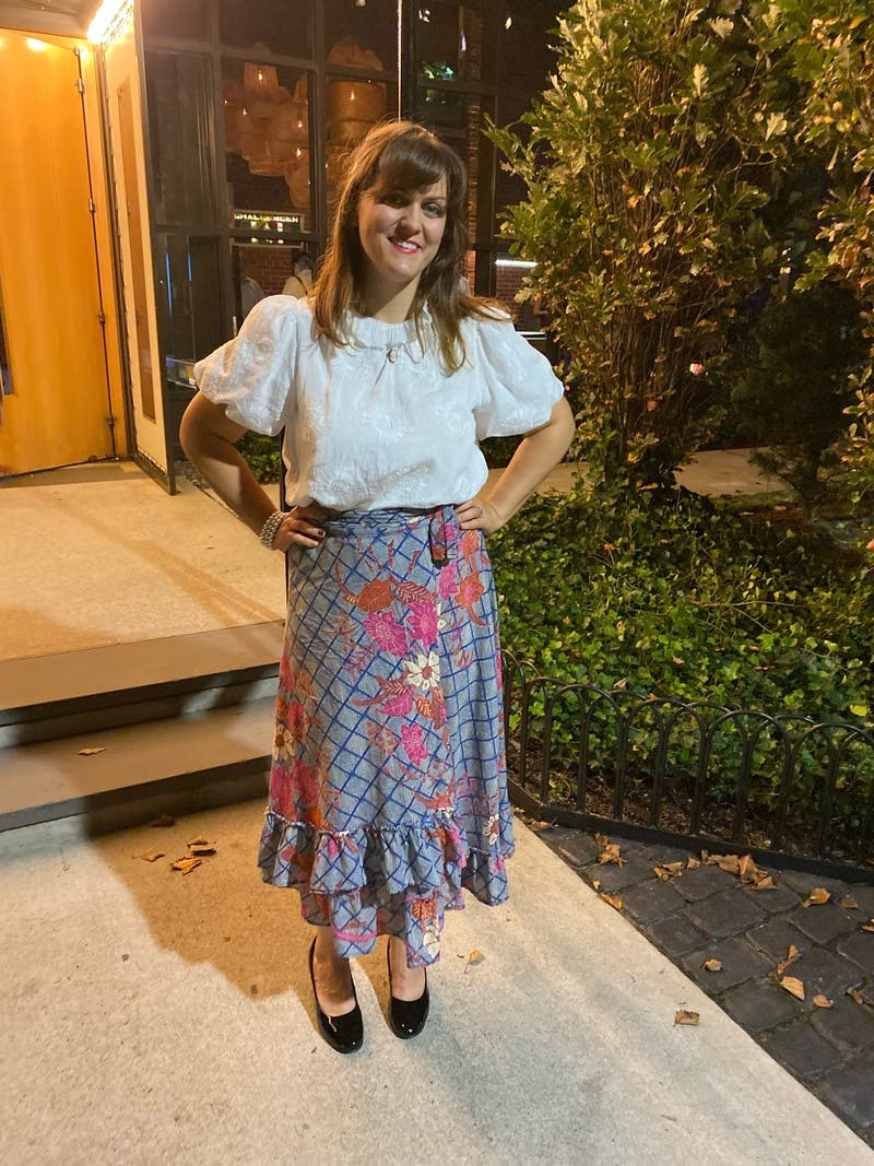 review thumbnail images 16