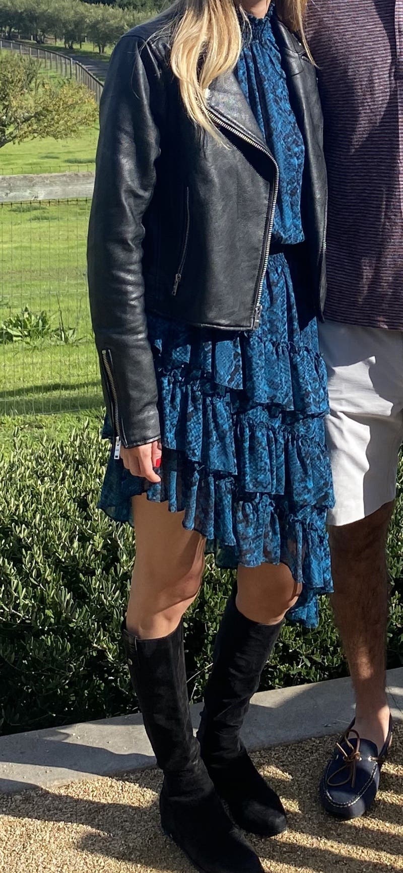 Alyssa