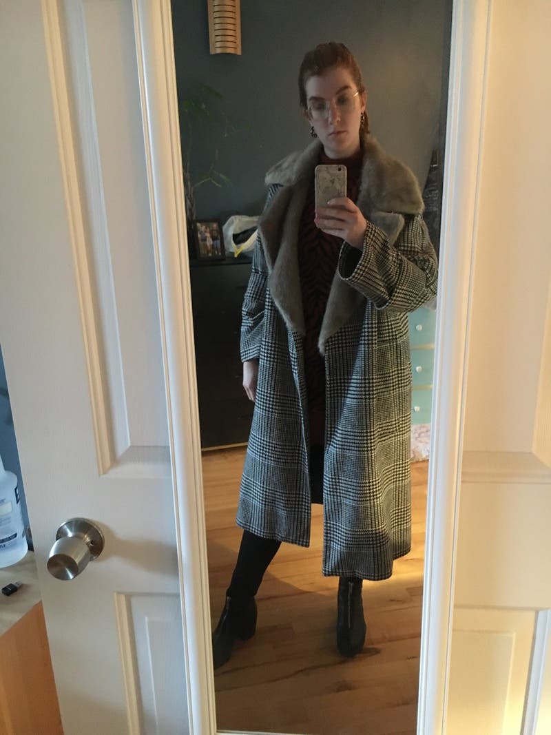 review thumbnail images 12