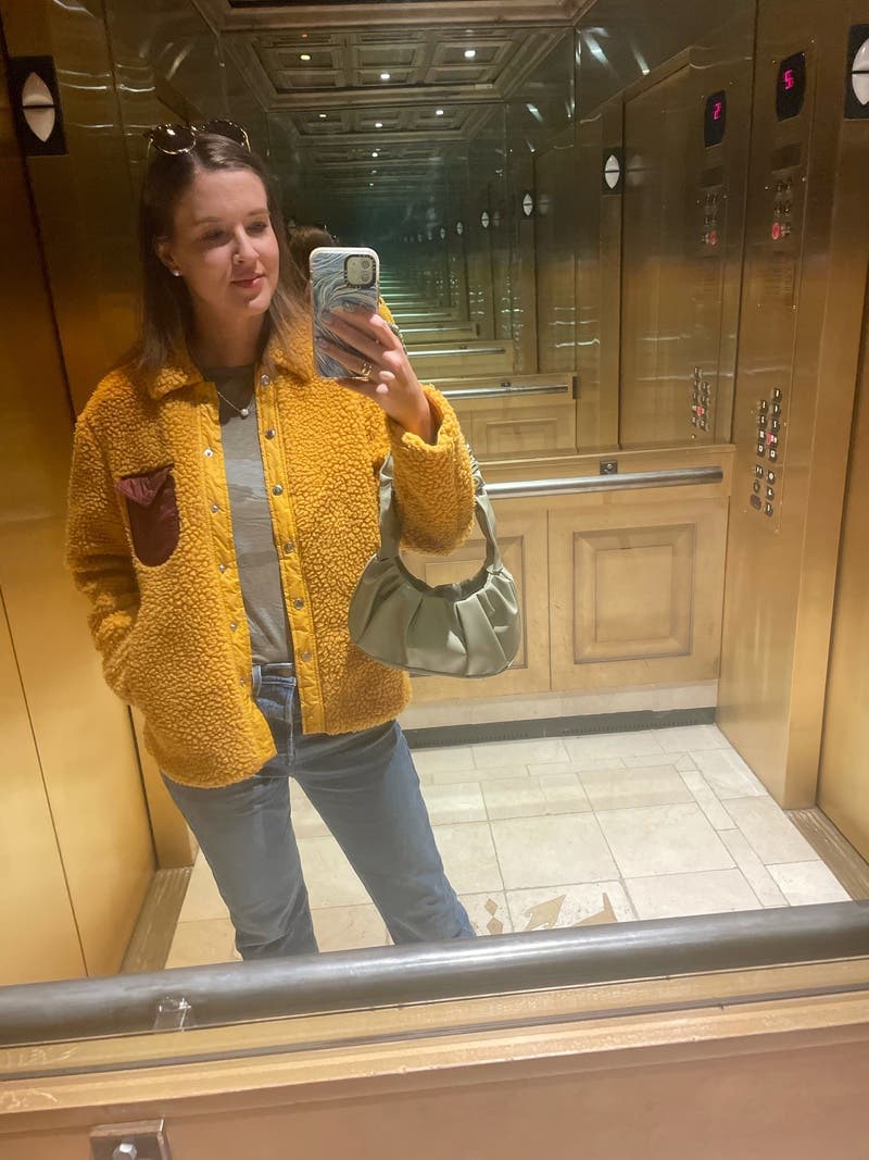 review thumbnail images 10