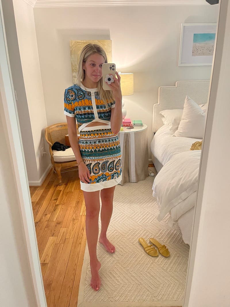 review thumbnail images 19