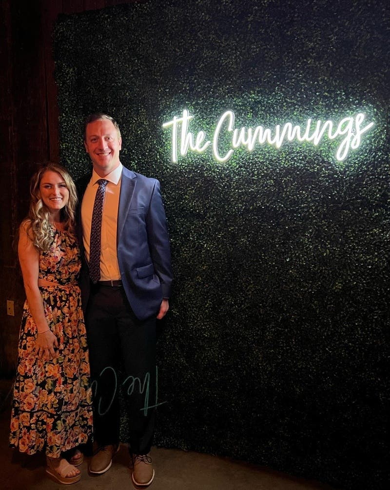 review thumbnail images 19