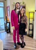 review thumbnail images 0